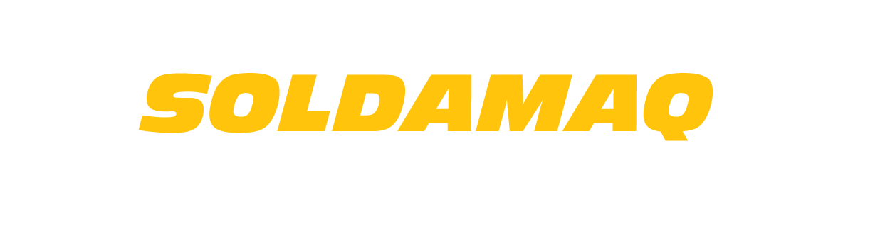 Soldamaq, a mais profissional